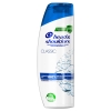 Head & Shoulders Anti-Roos Shampoo Classic