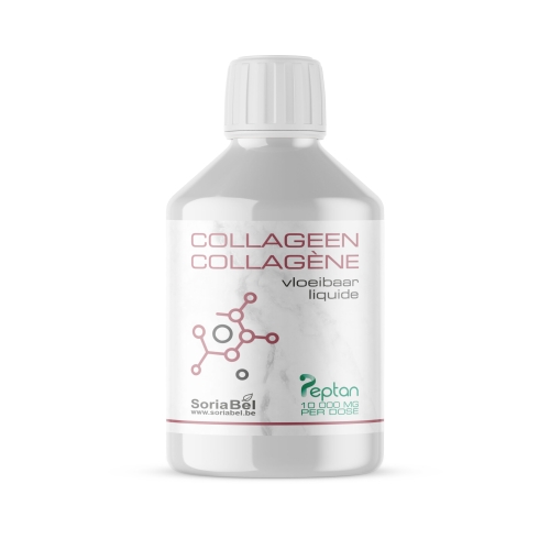 collageen-vloeibaar-soriabel-soriphar-500-ml