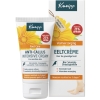 50 ml Kneipp Eeltcreme Calendula Sinaasappelolie