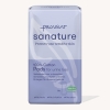 Sanature Pro Vivo Katoenen Incontinentieverband Super Plus