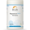 180 capsules Be-Life Magnesium Magnum