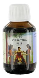 100 Ml Holisan Ksiera Taila