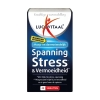 45 Tabletten Lucovitaal Spanning Stress & Vermoeidheid