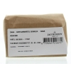 250 gram Jacob Hooy Gentiaanwortel Gemalen