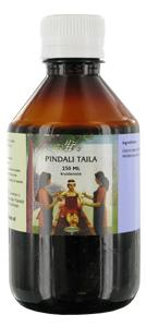 Holisan Pindali Taila 250 ml