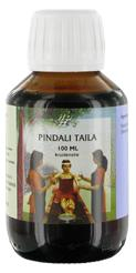 100 Ml Holisan Pindali Taila