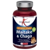 Lucovitaal Maitake & Chaga