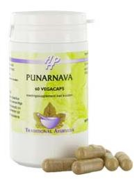 Holisan Punarnava