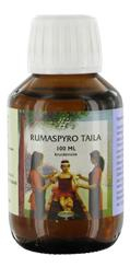  Holisan Rumaspyro Taila