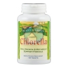 Sunny Green Chlorella