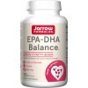 120 softgels Jarrow Formulas EPA-DHA Balance