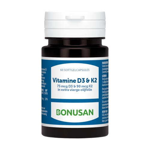 vitamine-d3-k2-forte-bonusan-60-softgels
