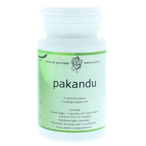 pakandu-surya-60-capsules