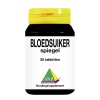 30 tabletten SNP Bloedsuikerspiegel