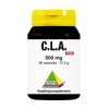 60 capsules SNP C.L.A. 500 mg Puur