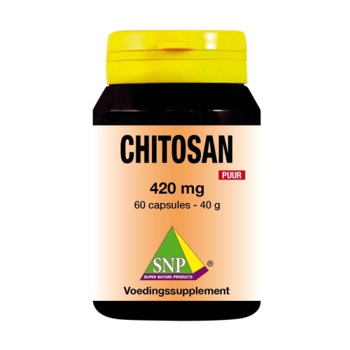 chitosan-420-mg-puur-snp-60-capsules