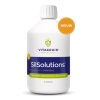 500 Ml Vitakruid SilSolutions Tropical