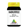 60 capsules SNP Haaienleverolie 500 mg