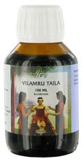 Holisan Vilamru Taila