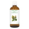 100 ml BalancePharma Gemmo Simplex Nr.7 Carpinus Betulus