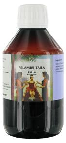 250 ml Holisan Vilamru Taila