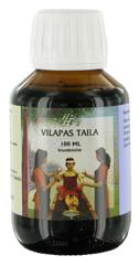  Holisan Vilapas Taila
