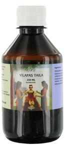 250 ml Holisan Vilapas Taila
