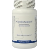 Biotics Chondrosamine-S