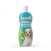 355 ml Espree Rainforest Shampoo Hond en Kat