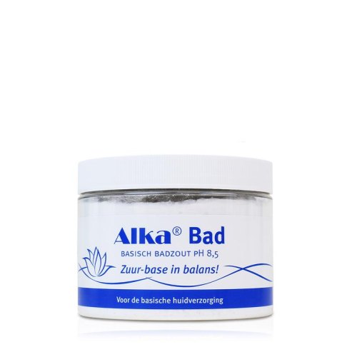 alka-bad-basisch-badzout-alka-600-gram