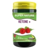 60 capsules SNP Ketone + 500 mg Puur