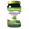 30 capsules SNP Jiaogulan Fermented 500 mg Puur