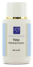 100 ml Devi Skincare Vata Cleansing Emulsion