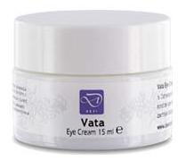 15 ml Devi Skincare Vata Eye Cream
