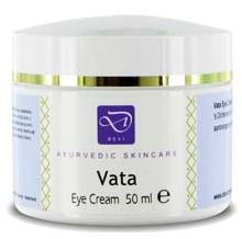 vata-eye-cream-devi-skincare-50-ml