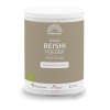 Mattisson Organic Reishi Poeder