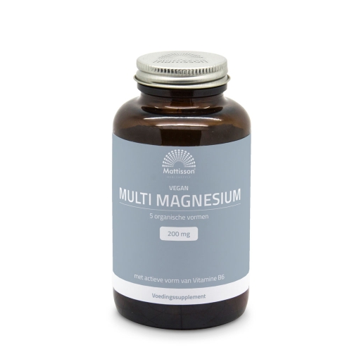 multi-magnesium-mattisson-180-tabletten