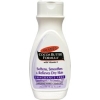 Palmers Cocoa Butter Formula Body Lotion Fragrance Free