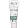 75 ml Lavera Tandpasta Sensitive Whitening Biologisch