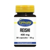 Toppharm Reishi 400 mg