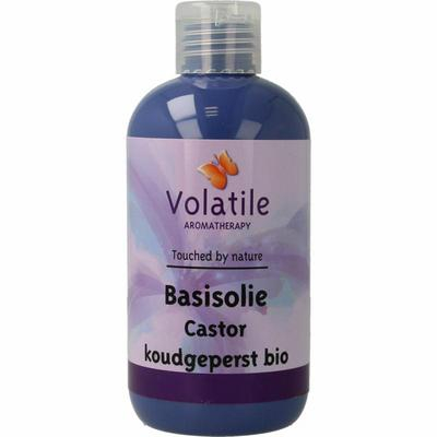 basisolie-castor-koudgeperst-100-puur-biologisch-volatile-100-ml