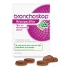 Bronchostop Hoestpastilles Tijm- en Heemstwortel