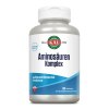 100 tabletten KAL Aminozuur Complex 1000 mg