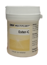 multiplant-ester-c-dnh-research-150-tabletten