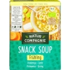Natur Compagnie Instant Soup Lente Biologisch