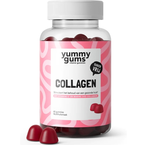 beauty-collagen-yummygums-60-gummies