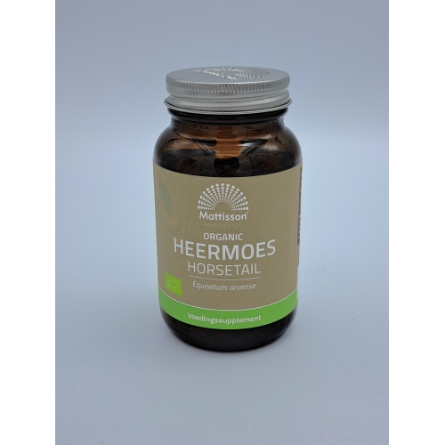 heermoes-horsetail-biologisch-mattisson-120-capsules