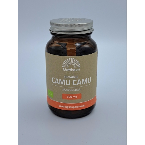 camu-camu-biologisch-mattisson-60-capsules
