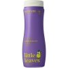 Attitude Little Leaves 2-in-1 Shampoo & Body Wash Vanilla & Pear
