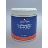 Orthovitaal Glucosamine / Chondroitine 1500 mg / 500 mg